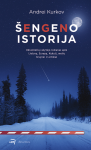 El. knyga &Scaron;engeno istorija