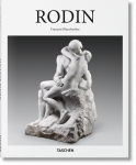 Rodin ed. 2016