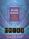 A Practical Guide to Rune Magic