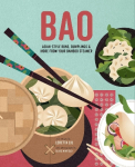 Bao : Asian-Style Buns Dim Sum and More