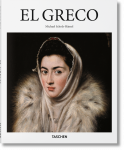 El Greco ed. 2016