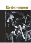 Kūrybos visuomenė