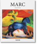 Marc ed. 2016