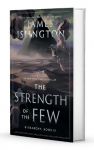 Strength of the Few Book 2 Deluxe Ed  Hierarchy