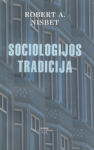 Sociologijos tradicija