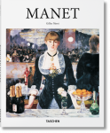 Manet