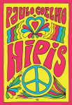 Hipis
