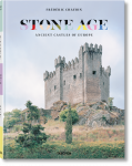 Frederic Chaubin. Stone Age