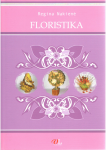 Floristika