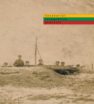 Savanoriai: fotografinė atmintis