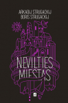 Nevilties miestas