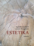 Estetika. Vadovėlis