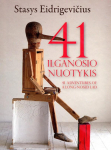 41 Ilganosio nuotykis41 Adventures of a Long-Nosed