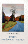 Kelias: Radžiūnai-Vilnius