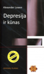 Depresija ir kūnas (naujas)