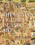 The Human Figure in IslamicArt