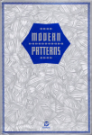 Modern Patterns