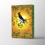 The Ballad of Songbirds & Snakes Deluxe ed.