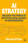 AI Strategy