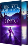 Onyx: 2 Delux Ed. A Lux Novel