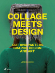 Collage Meets Design