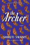 Archer