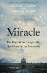 Miracle