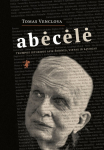 Abėcėlė.Trumpos istorijos apie žmones, vietas ir sąvokas