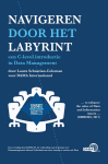 Navigeren door het labyrint: Een handleiding voor het beheer van data