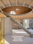 International Architecture Review