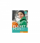 Planet Plus A1.1 KB