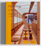 Designing Coffee