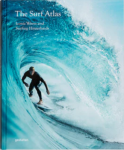 THE SURF ATLAS