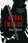 Geras žmogus