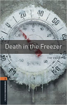 OBL 3E 2 MP3: Death in the Freezer