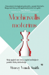 Machiavellis moterims