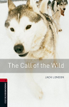 OBL 3E 3 MP3: Call of the Wild