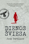 Dienos &scaron;viesa