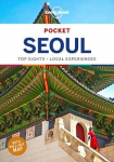 Pocket Seoul