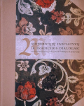 Moderniųjų iniciatyvų ir tradicijos dialogas: surinkimininkų