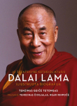 Jo &Scaron;ventenybė XIV Dalai Lama
