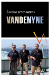 Vandenyne
