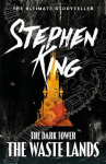 The Waste Lands (Dark Tower 3)