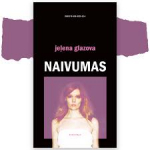 Naivumas