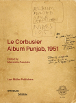 Le Corbusier