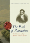 The Path of Polonaises