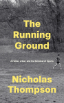 Running Ground