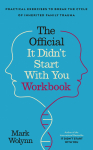 It Didn't Start With You Workbook