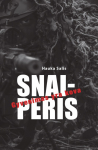 Snaiperis. Gyvenimas yra kova