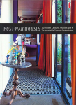 Post-war Houses